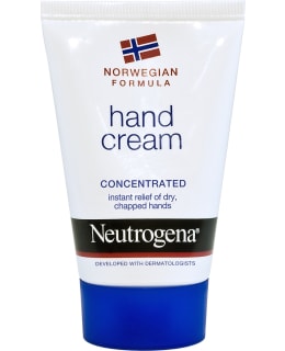 NGA N/F 50ML KÄSIVOIDE Main Image