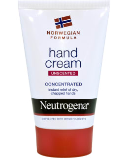 NGA N/F  50ML HAJUSTEETON KÄSIVOIDE Main Image