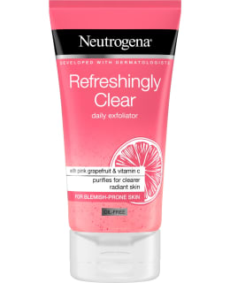 NGA REFRESHINGLY 150ML KUORINTAVOIDE Main Image