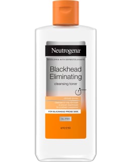 NGA BLACKHEAD ELIMIN. 150ML KASVOVESI Main Image