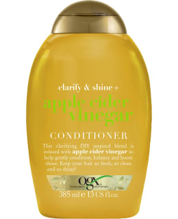 OGX APPLE CIDER VINEGAR 385 ML HOITOAINE Main Image