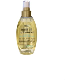 OGX ARGAN OIL 118 ML KUIVAÖLJY Main Image