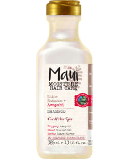 MAUI AWAPUHI 385 ML SHAMPOO Main Image