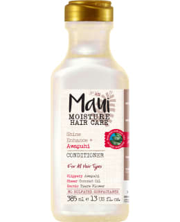 MAUI AWAPUHI 385 ML HOITOAINE Main Image