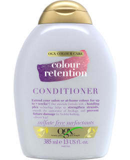 OGX COLOUR CARE 385 ML HOITOAINE Main Image