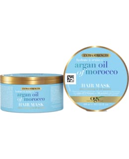 OGX ARGAN OIL OF MOROCCO HIUSNAAMIO Main Image