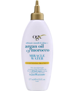 OGX AOL LIGHTWEIGHT MIRACLE WATER Main Image