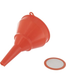 RATIOPARTS SUPPILO Main Image