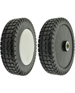 RATIOPARTS 7102483 HONDA RENGAS Main Image