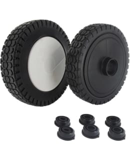 RATIOPARTS 180MM RUOHONLEIKKURIN RENGAS Main Image