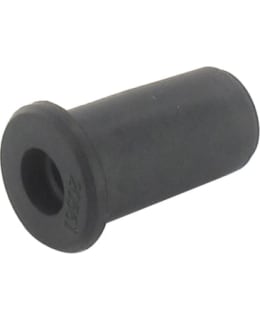 EUROGARDEN 441-690-6475 TÄRINÄNVAIMENNUS Main Image