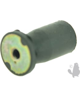 EUROGARDEN 441-690-6478 TÄRINÄNVAIMENNUS Main Image