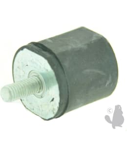 SKANA TÄRINÄNVAIMENNUSKUMI, STIHL 010-01 Main Image