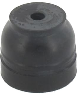 SKANA TÄRINÄNVAIMENNUSKUMI, STIHL 024-02 Main Image