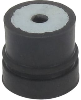 EUROGARDEN 441-690-6488 TÄRINÄNVAIMENNUS Main Image