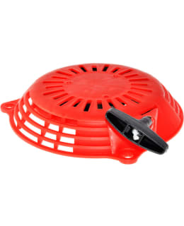 SKANA KÄYNNISTIN, HONDA GC-GCV-135-160-1 Main Image