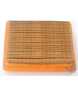 EUROGARDEN ILMANSUODATIN, STIHL BT120, F Main Image