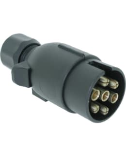 RATIOPARTS 7-NAPAINEN PISTOKE Main Image