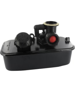 RATIOPARTS 5208067 KAASUTIN+TANKKI Main Image