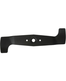 EUROGARDEN 446-110-6543 TERÄ, 46CM, HOND Main Image