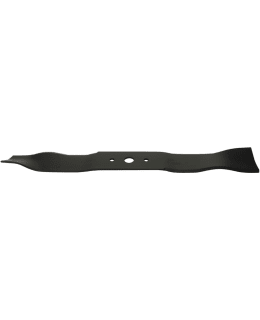 EUROGARDEN BLADE, 49CM, MULCHER, CASTELG Main Image
