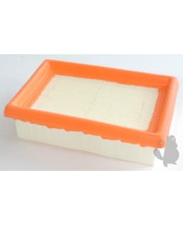 EUROGARDEN ILMANSUODATIN, STIHL BR340-38 Main Image