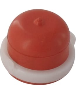 RATIOPARTS 5209690 PRIMER MÄNTÄ Main Image