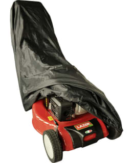 RATIOPARTS 185X59X68CM SUOJAPEITE Main Image