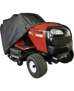 RATIOPARTS 203X127X137CM SUOJAPEITE Main Image