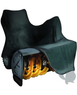 EUROGARDEN LUMILINGON SUOJAPEITE Main Image