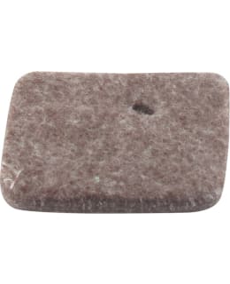 EUROGARDEN ILMANSUODATIN, STIHL FS38-45- Main Image