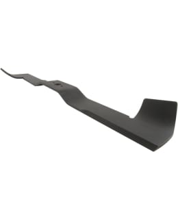 EUROGARDEN 446-1108540 TERÄ, 66,5CM, OIK Main Image