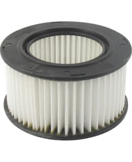 EUROGARDEN ILMANSUODATIN, STIHL MS261-27 Main Image