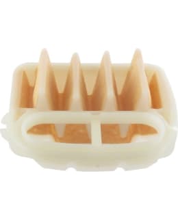 EUROGARDEN ILMANSUODATIN, HUSQVARNA 555- Main Image