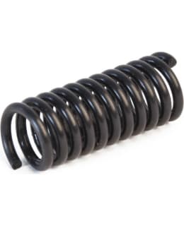 SKANA TÄRINÄNVAIMENNUSJOUSI, STIHL MS231 Main Image