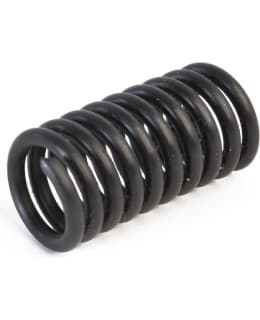 EUROGARDEN 441-690-6533 TÄRINÄNVAIMENNUS Main Image