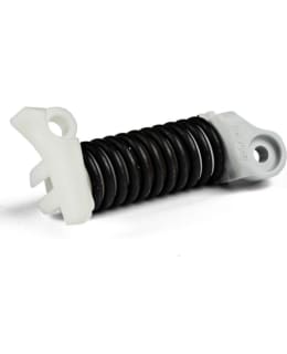 EUROGARDEN 441-690-6534 VIBRATION ABSORB Main Image