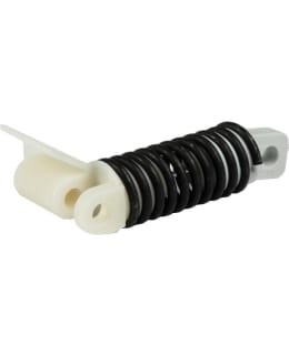 EUROGARDEN 441-690-6537 TÄRINÄNVAIMENNUS Main Image