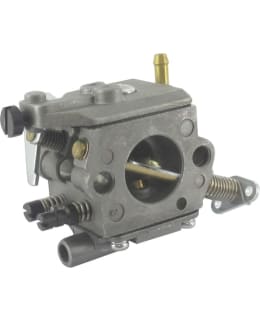 RATIOPARTS MS 200/020 KAASUTIN Main Image