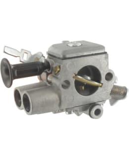 RATIOPARTS MS 261/271/291 KAASUTIN Main Image