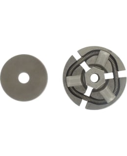 SKANA CLUTCH, HUSQVARNA 39R-40-45-240R-2 Main Image