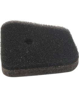 EUROGARDEN AIR FILTER, STIHL FC100, FS10 Main Image