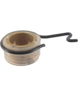 SKANA OIL PUMP WORM DRIVE, STIHL 018-025 Main Image