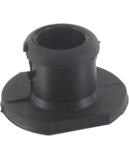 EUROGARDEN 441-690-1301 TÄRINÄNVAIMENNUS Main Image