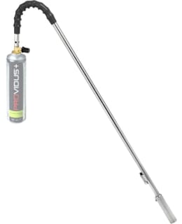 RATIOPARTS RIKKARUOHOPOLTIN Main Image