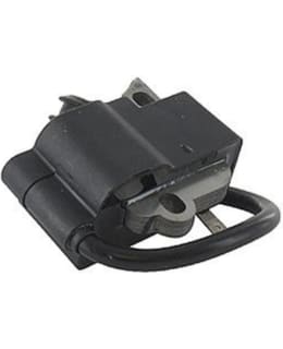 EUROGARDEN SYTYTYSPUOLA, STIHL MS171-MS1 Main Image