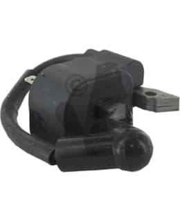 EUROGARDEN SYTYTYSPUOLA, HUSQVARNA 235-2 Main Image