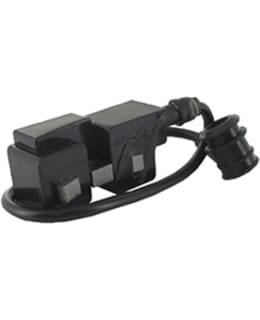 EUROGARDEN SYTYTYSPUOLA, HUSQVARNA 362-3 Main Image