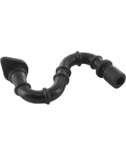 RATIOPARTS 5209401 POLTTOAINELETKU Main Image