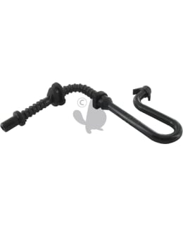 SKANA FUEL HOSE, HUSQVARNA 545-550-560-5 Main Image